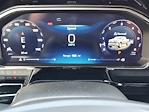 2026 Chevrolet Silverado 1500 Crew Cab 4WD Pickup for sale #260166 - photo 12