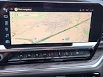 2026 Chevrolet Silverado 1500 Crew Cab 4WD Pickup for sale #260166 - photo 13