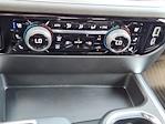 2026 Chevrolet Silverado 1500 Crew Cab 4WD Pickup for sale #260166 - photo 15