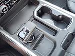 2026 Chevrolet Silverado 1500 Crew Cab 4WD Pickup for sale #260166 - photo 16