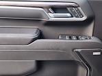 2026 Chevrolet Silverado 1500 Crew Cab 4WD Pickup for sale #260166 - photo 18