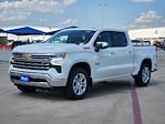 2026 Chevrolet Silverado 1500 Crew Cab 4WD Pickup for sale #260166 - photo 3