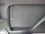 2026 Chevrolet Silverado 1500 Crew Cab 4WD Pickup for sale #260166 - photo 20