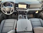 2026 Chevrolet Silverado 1500 Crew Cab 4WD Pickup for sale #260166 - photo 21