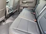2026 Chevrolet Silverado 1500 Crew Cab 4WD Pickup for sale #260166 - photo 22