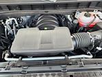 2026 Chevrolet Silverado 1500 Crew Cab 4WD Pickup for sale #260166 - photo 23