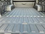 2026 Chevrolet Silverado 1500 Crew Cab 4WD Pickup for sale #260166 - photo 24