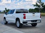 2026 Chevrolet Silverado 1500 Crew Cab 4WD Pickup for sale #260166 - photo 4