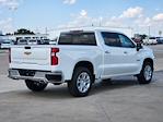 2026 Chevrolet Silverado 1500 Crew Cab 4WD Pickup for sale #260166 - photo 2