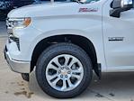 2026 Chevrolet Silverado 1500 Crew Cab 4WD Pickup for sale #260166 - photo 5