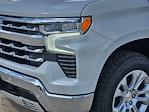 2026 Chevrolet Silverado 1500 Crew Cab 4WD Pickup for sale #260166 - photo 6