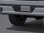 New 2026 Chevrolet Silverado 1500 Custom Crew Cab Pickup for sale #260177 - photo 14