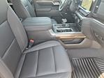 2026 Chevrolet Silverado 1500 Crew Cab 4WD Pickup for sale #260179 - photo 10