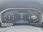2026 Chevrolet Silverado 1500 Crew Cab 4WD Pickup for sale #260179 - photo 11
