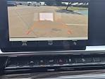 2026 Chevrolet Silverado 1500 Crew Cab 4WD Pickup for sale #260179 - photo 13