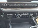2026 Chevrolet Silverado 1500 Crew Cab 4WD Pickup for sale #260179 - photo 14
