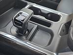 2026 Chevrolet Silverado 1500 Crew Cab 4WD Pickup for sale #260179 - photo 15