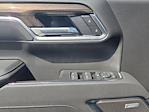 2026 Chevrolet Silverado 1500 Crew Cab 4WD Pickup for sale #260179 - photo 16