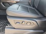 2026 Chevrolet Silverado 1500 Crew Cab 4WD Pickup for sale #260179 - photo 17