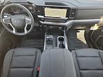 2026 Chevrolet Silverado 1500 Crew Cab 4WD Pickup for sale #260179 - photo 18