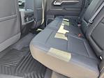 2026 Chevrolet Silverado 1500 Crew Cab 4WD Pickup for sale #260179 - photo 19