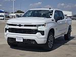 2026 Chevrolet Silverado 1500 Crew Cab 4WD Pickup for sale #260179 - photo 3
