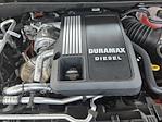2026 Chevrolet Silverado 1500 Crew Cab 4WD Pickup for sale #260179 - photo 20