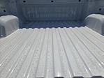 2026 Chevrolet Silverado 1500 Crew Cab 4WD Pickup for sale #260179 - photo 21