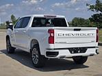 2026 Chevrolet Silverado 1500 Crew Cab 4WD Pickup for sale #260179 - photo 4