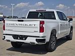 2026 Chevrolet Silverado 1500 Crew Cab 4WD Pickup for sale #260179 - photo 2