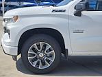 2026 Chevrolet Silverado 1500 Crew Cab 4WD Pickup for sale #260179 - photo 5