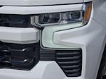 2026 Chevrolet Silverado 1500 Crew Cab 4WD Pickup for sale #260179 - photo 6