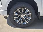 2026 Chevrolet Silverado 1500 Crew Cab 4WD Pickup for sale #260179 - photo 8