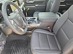 2026 Chevrolet Silverado 1500 Crew Cab 4WD Pickup for sale #260179 - photo 9