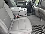 2026 Chevrolet Silverado 1500 Crew Cab RWD Pickup for sale #260181 - photo 10