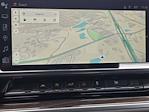 2026 Chevrolet Silverado 1500 Crew Cab RWD Pickup for sale #260181 - photo 12