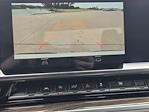2026 Chevrolet Silverado 1500 Crew Cab RWD Pickup for sale #260181 - photo 13