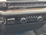 2026 Chevrolet Silverado 1500 Crew Cab RWD Pickup for sale #260181 - photo 14