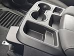 2026 Chevrolet Silverado 1500 Crew Cab RWD Pickup for sale #260181 - photo 15