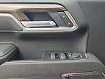2026 Chevrolet Silverado 1500 Crew Cab RWD Pickup for sale #260181 - photo 16