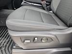 2026 Chevrolet Silverado 1500 Crew Cab RWD Pickup for sale #260181 - photo 17