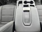 2026 Chevrolet Silverado 1500 Crew Cab RWD Pickup for sale #260181 - photo 18