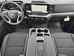 2026 Chevrolet Silverado 1500 Crew Cab RWD Pickup for sale #260181 - photo 19
