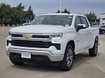 2026 Chevrolet Silverado 1500 Crew Cab RWD Pickup for sale #260181 - photo 3