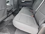 2026 Chevrolet Silverado 1500 Crew Cab RWD Pickup for sale #260181 - photo 20