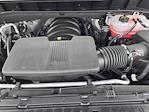 2026 Chevrolet Silverado 1500 Crew Cab RWD Pickup for sale #260181 - photo 21