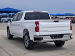 2026 Chevrolet Silverado 1500 Crew Cab RWD Pickup for sale #260181 - photo 4