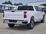 2026 Chevrolet Silverado 1500 Crew Cab RWD Pickup for sale #260181 - photo 2