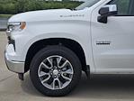 2026 Chevrolet Silverado 1500 Crew Cab RWD Pickup for sale #260181 - photo 5