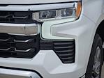 2026 Chevrolet Silverado 1500 Crew Cab RWD Pickup for sale #260181 - photo 6